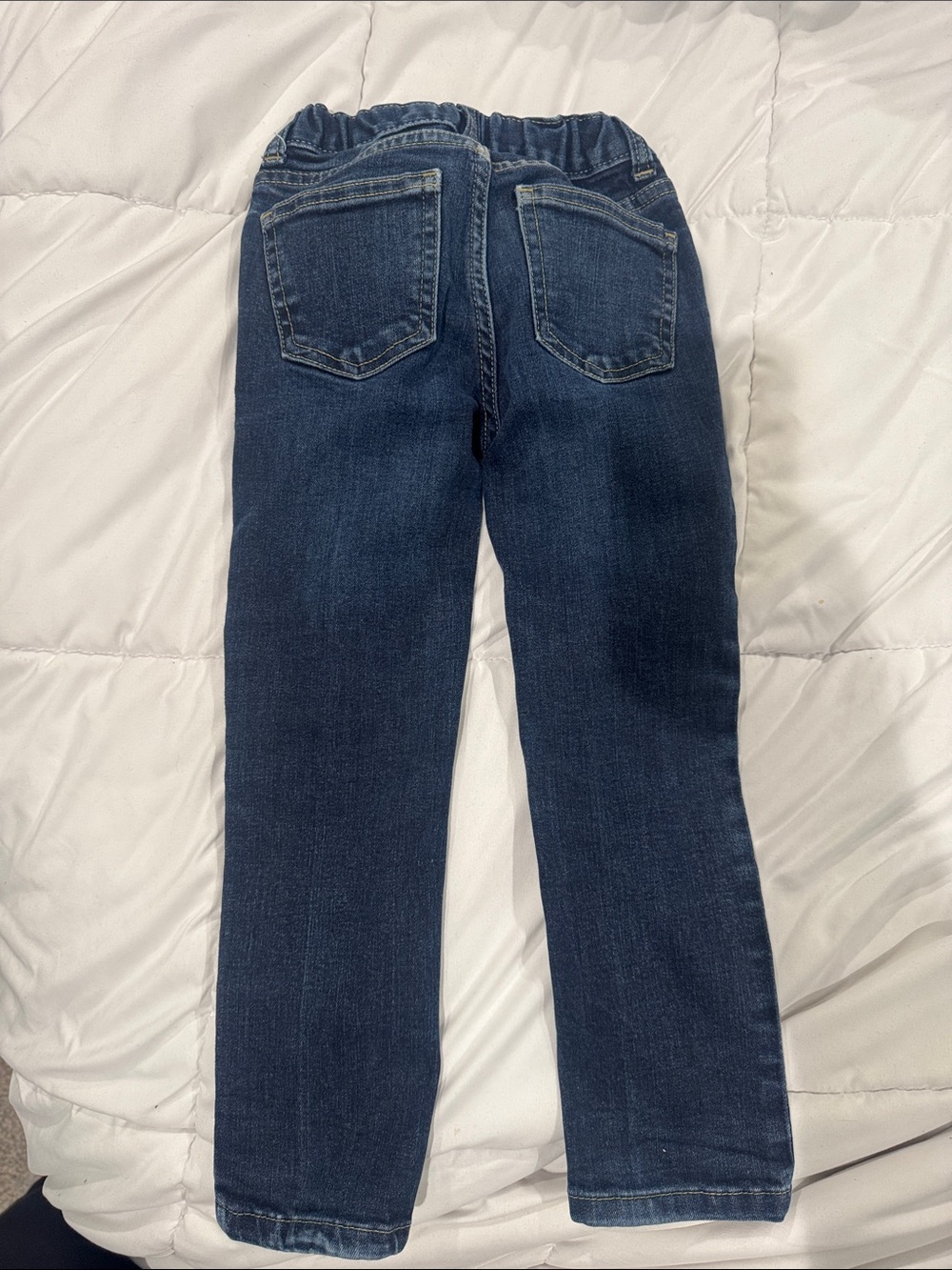 Mixed Jeans & Active Pants Bundle - Picture 7 of 14